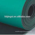 2mm ESD Rubber Mat